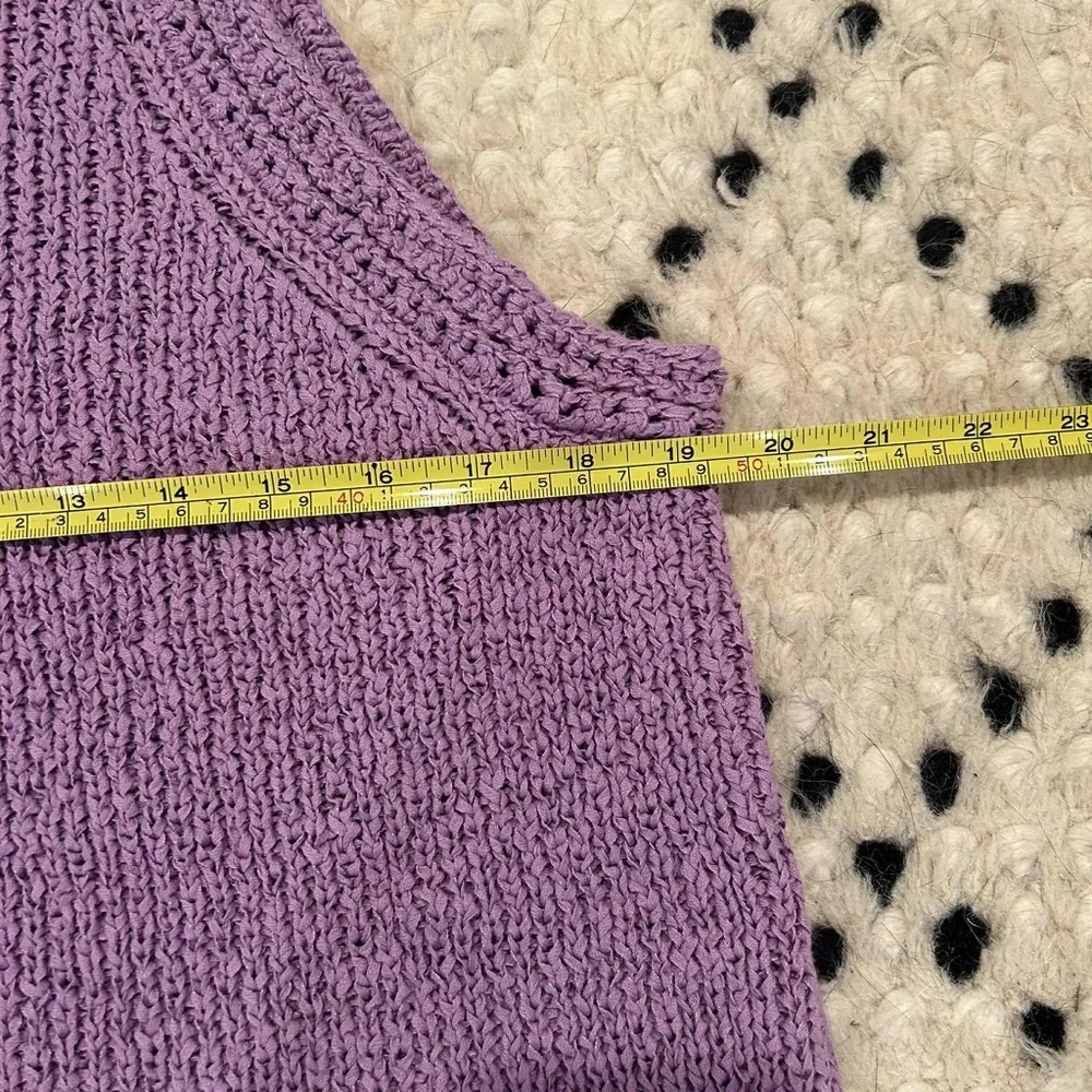 J. Crew Tank Top - Picture 5 of 5